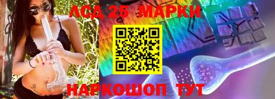 ГАЛЛЮЦИНОГЕННЫЕ ГРИБЫ Можайск