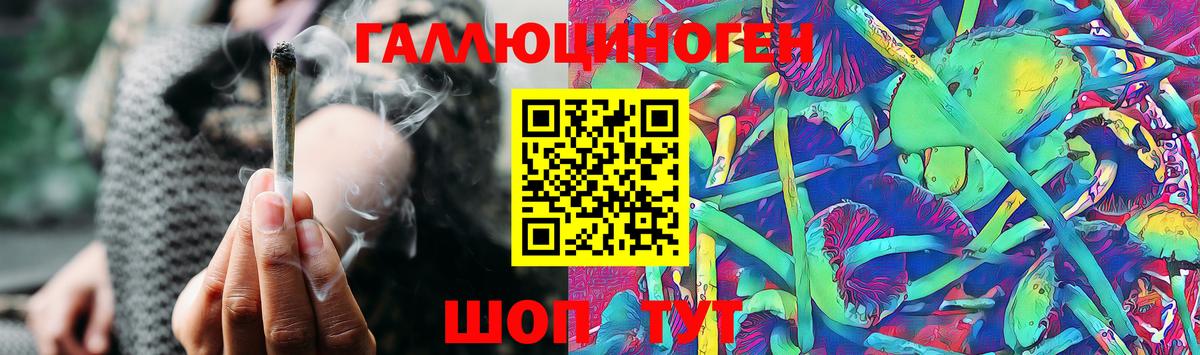 Тихорецк  Псилоцибиновые грибы MAGIC MUSHROOMS  купить наркотики сайты  Вход с VPN 